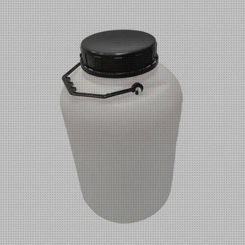 Las mejores protector silicona roxil 5 litros Más sobre gavetero de plástico Más sobre gavetero de plástico bidon plástico 10 litros