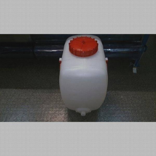 Las mejores marcas de protector silicona roxil 5 litros Más sobre gavetero de plástico Más sobre gavetero de plástico bidon plástico 100 litros