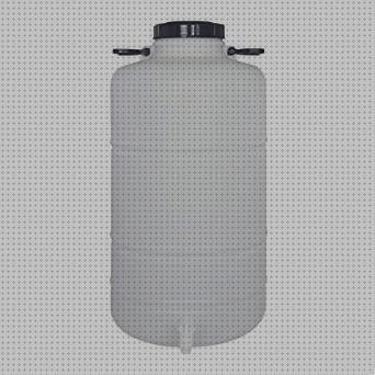 ¿Dónde poder comprar bidon plástico con grifo bidones bidon plástico con grifo boca de 4 5 cm?
