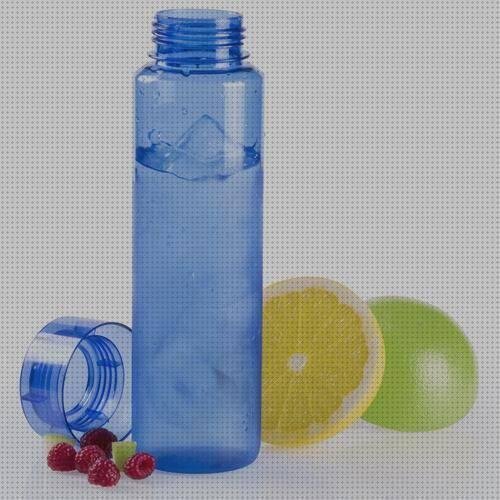 ¿Dónde poder comprar bpa bidon plastico sin bpa?