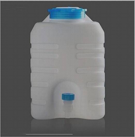 Los mejores 10 Bidon De Plásticos Sin Bpa