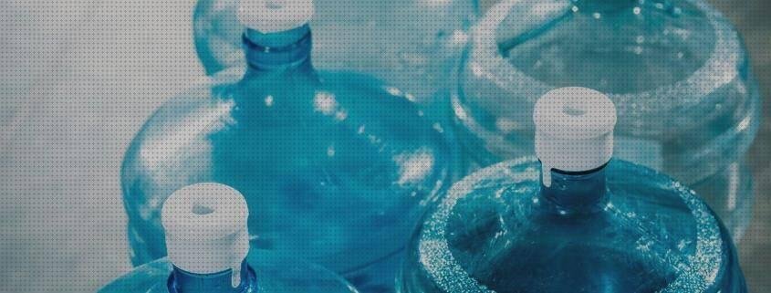 Las mejores bpa bidon plastico sin bpa