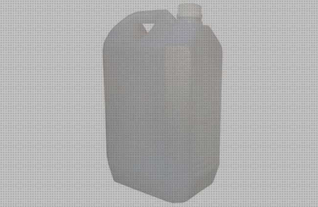 Las mejores marcas de protector silicona roxil 5 litros Más sobre gavetero de plástico Más sobre gavetero de plástico bidon plástico 10 litros