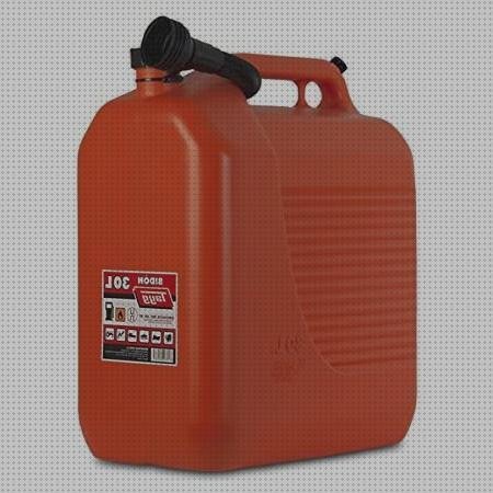 Las mejores marcas de alli exprest funda de plástico bolsa de plástico de aguacates emoti caca de plástico bidón tayg 30l de plástico