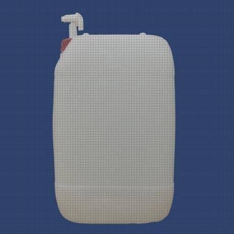 ¿Dónde poder comprar bidones 25 litros plastico con grifo caja plastica 40 litros bidones 25 litros de plástico con grifo?
