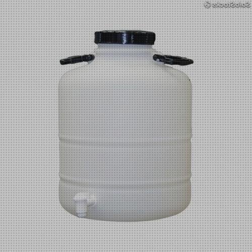 Las mejores marcas de bidones 30 litros de plástico caja plastica 40 litros bidones de 30 litros de plástico con grifo