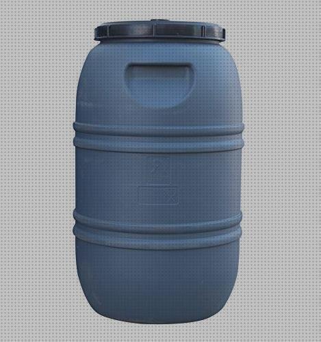 Las mejores marcas de bidones plástico 200 litros bidones bidones de agua 200 litros plástico