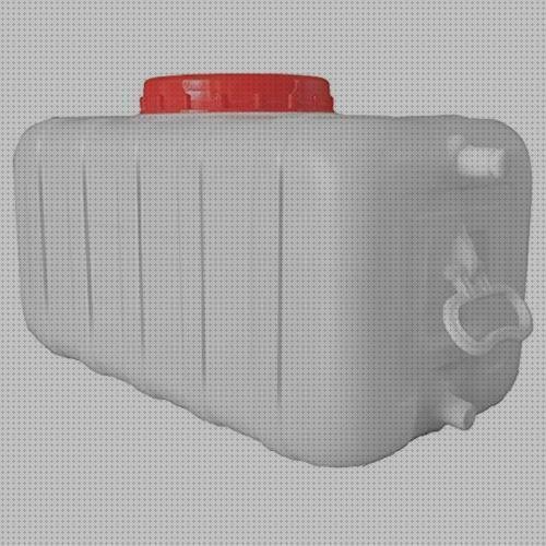 Las mejores bidones plástico 200 litros bidones bidones de agua 200 litros plástico