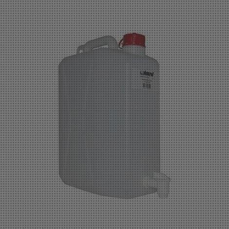 ¿Dónde poder comprar bidones bidones de piscina de plástico blanco?