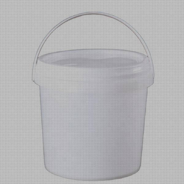 Las mejores marcas de protector silicona roxil 5 litros Más sobre gavetero de plástico Más sobre gavetero de plástico bidones de plástico 100 litros