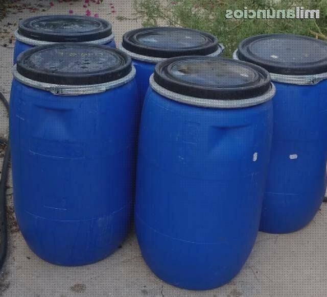 Las mejores protector silicona roxil 5 litros Más sobre gavetero de plástico Más sobre gavetero de plástico bidones de plástico 100 litros