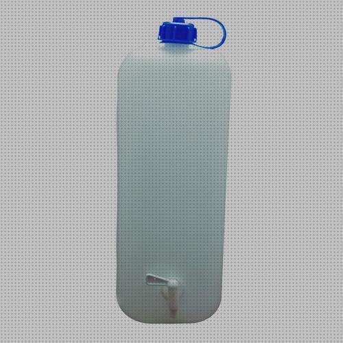 ¿Dónde poder comprar bidones de plástico 20l bidones bidones de plástico 20l con grifo inferior?