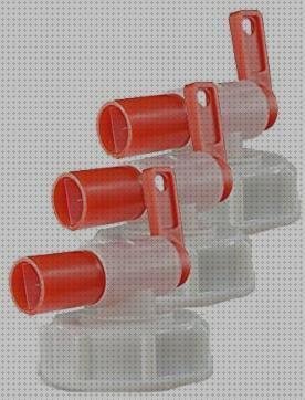 Los 9 Mejores Bidones De Plásticos 20l Con Grifos Inferiores