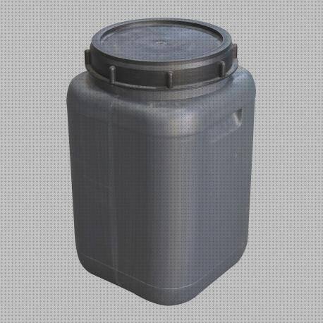 ¿Dónde poder comprar protector silicona roxil 5 litros Más sobre gavetero de plástico Más sobre gavetero de plástico bidones de plástico 30 litros?