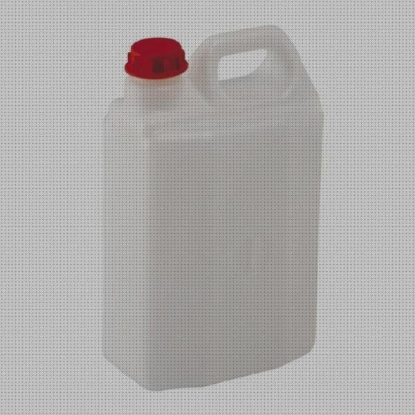 Los mejores 20 Bidones De Plásticos Apilables De 10 Lts