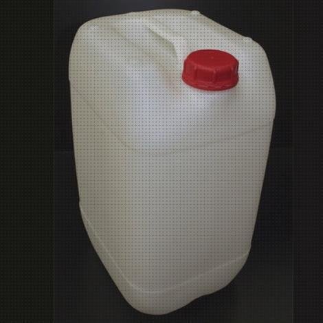 ¿Dónde poder comprar bidones de plástico apilables bidones bidones de plástico apilables de 10 lts?