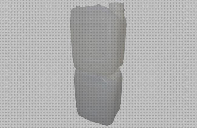 Las mejores marcas de bidones de plástico apilables bidones bidones de plástico apilables de 10 lts