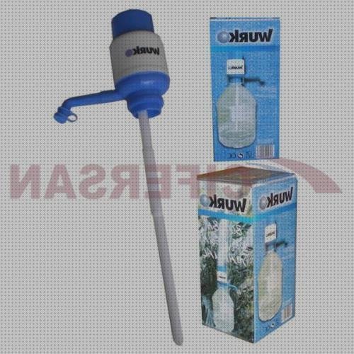 Las mejores marcas de bidon plástico con grifo bidones bidones de plástico con grifo y bomba