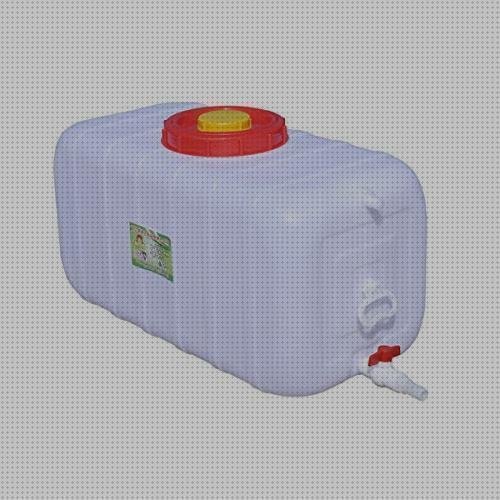 ¿Dónde poder comprar bidones plástico 200 litros bidones bidones de plástico cuadrados 100 litros?