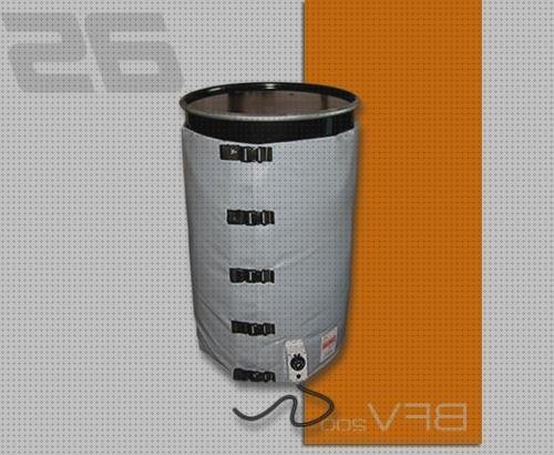 Las mejores marcas de puertas transparentes de plástico bidones de plástico transparentes 200 litros