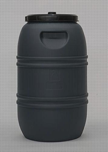 Las mejores puertas transparentes de plástico bidones de plástico transparentes 200 litros