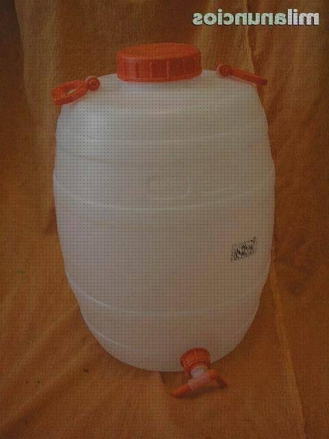 ¿Dónde poder comprar protector silicona roxil 5 litros Más sobre gavetero de plástico Más sobre gavetero de plástico bidones de plástico 100 litros?