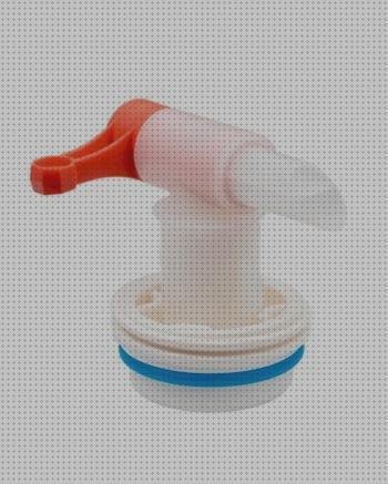 Las mejores bidones bidones mauser de plástico