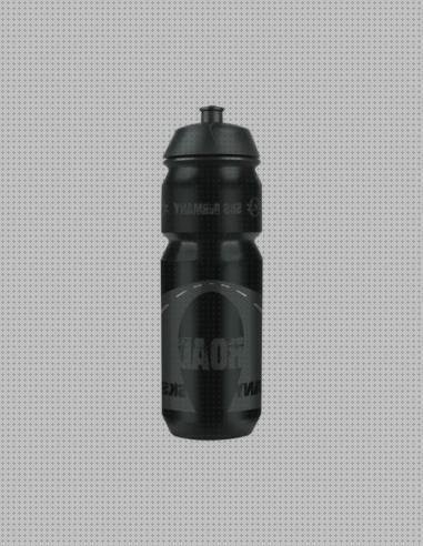 Las mejores marcas de bidones de plástico negros bidones bidones negro de plástico