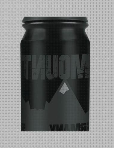 Las mejores bidones de plástico negros bidones bidones negro de plástico