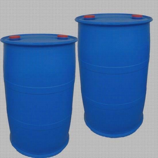 ¿Dónde poder comprar protector silicona roxil 5 litros Más sobre gavetero de plástico Más sobre gavetero de plástico bidones plástico 200 litros?