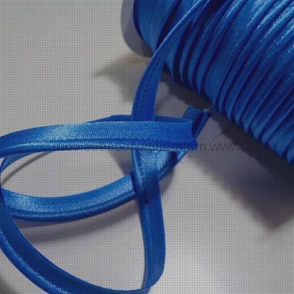 ¿Dónde poder comprar bies de plastico?