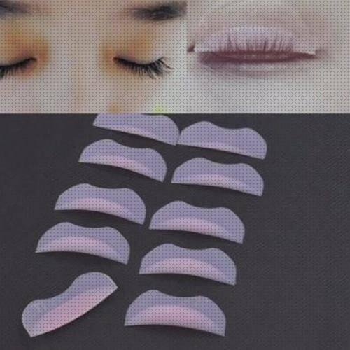 ¿Dónde poder comprar mascara de pestañas silicona Más sobre talonera silicona anatomicas Más sobre muñecas de silicona grandes bigudie de silicona pestañas?