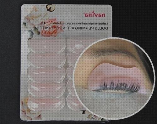 Las mejores mascara de pestañas silicona Más sobre talonera silicona anatomicas Más sobre muñecas de silicona grandes bigudie de silicona pestañas