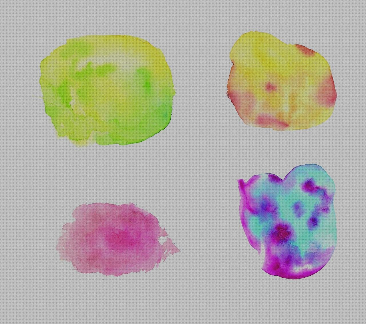 ¿Dónde poder comprar recipiente plástico bilis recipientes de plástico?