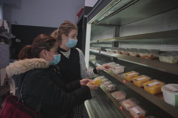 ¿Dónde poder comprar recipiente plástico bilsi recipientes de plástico?