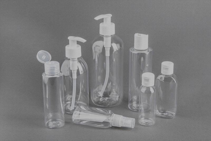 Las mejores recipiente plástico bilsi recipientes de plástico