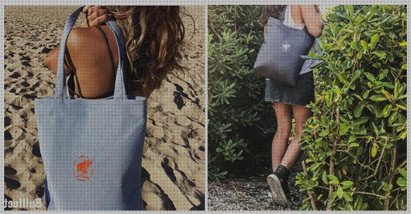 Review de bilsi recipientes de plástico