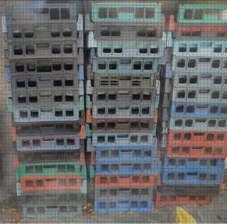 Las mejores bandejas bimbo bandejas de plástico