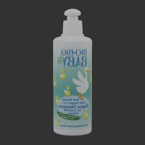Review de biobo de plástico