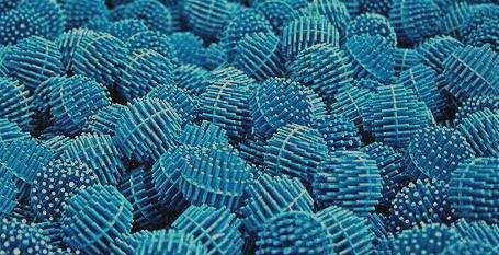 Los 15 Mejores Biobolas De Plásticos