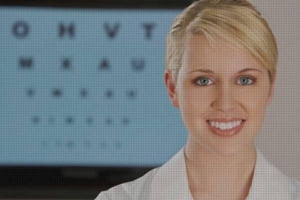 ¿Dónde poder comprar lentillas hidrogel silicona biofinity hidrogel de silicona?