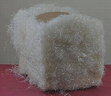 ¿Dónde poder comprar frasquitos de plástico con tapa frasquitos plástico 20 sump de plástico birutas de plástico?