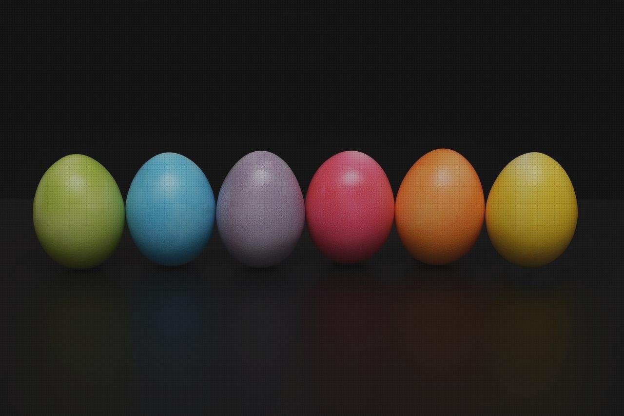 ¿Dónde poder comprar visera plástico colores birutas de plástico colores?