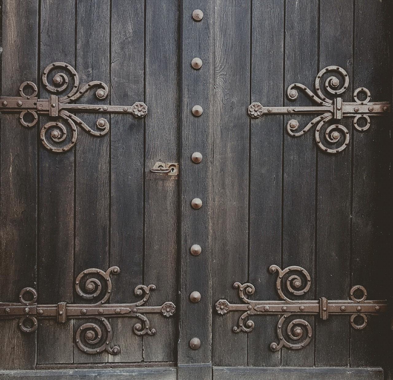 Las mejores marcas de bisagras de plástico metacrilato metacrilato bisagra articulada metacrilato