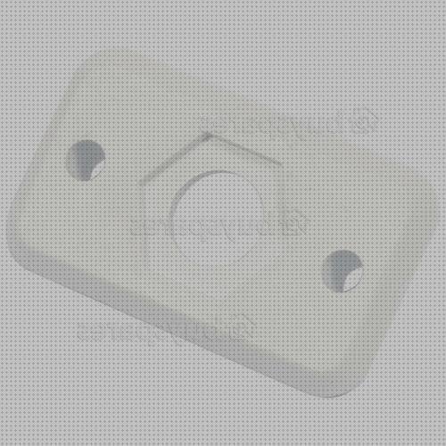 ¿Dónde poder comprar bisagra plástico bisagra con soporte de plástico?