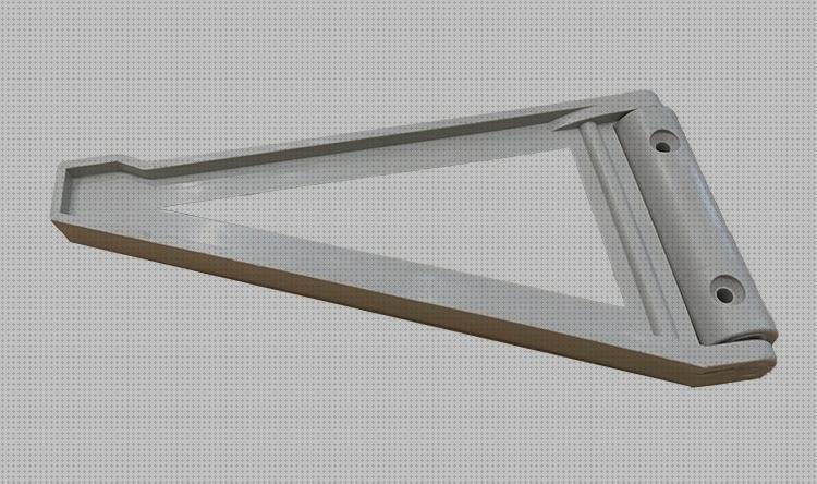 Las mejores marcas de bisagra plástico bisagra con soporte de plástico