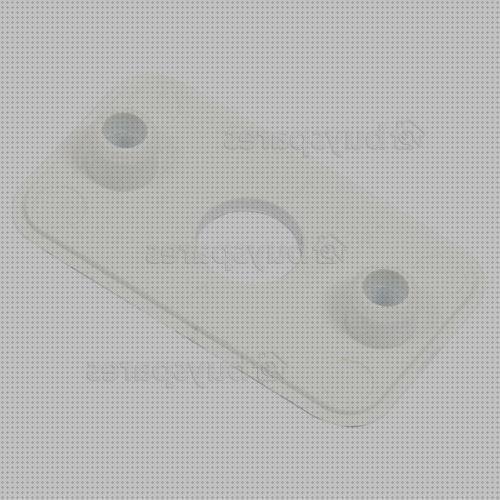 Las mejores bisagra plástico bisagra con soporte de plástico