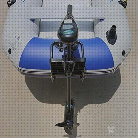 Review de bisagra con soporte de plástico