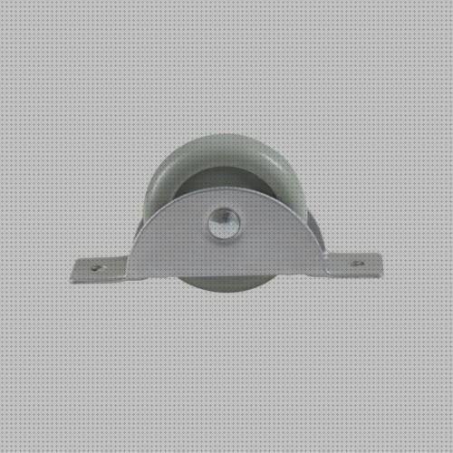 Opiniones de las 22 mejores Bisagras De Cazoletas Soportes Bases De Plásticos Encastrados