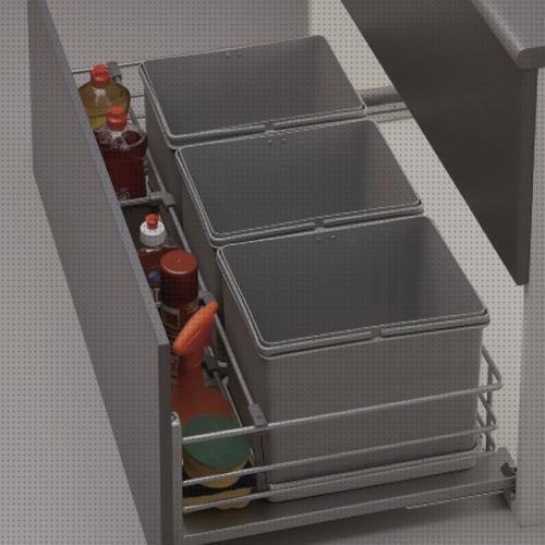 Las mejores marcas de bisagra plástico bisagra de cazoleta soporte base plástico encastrado